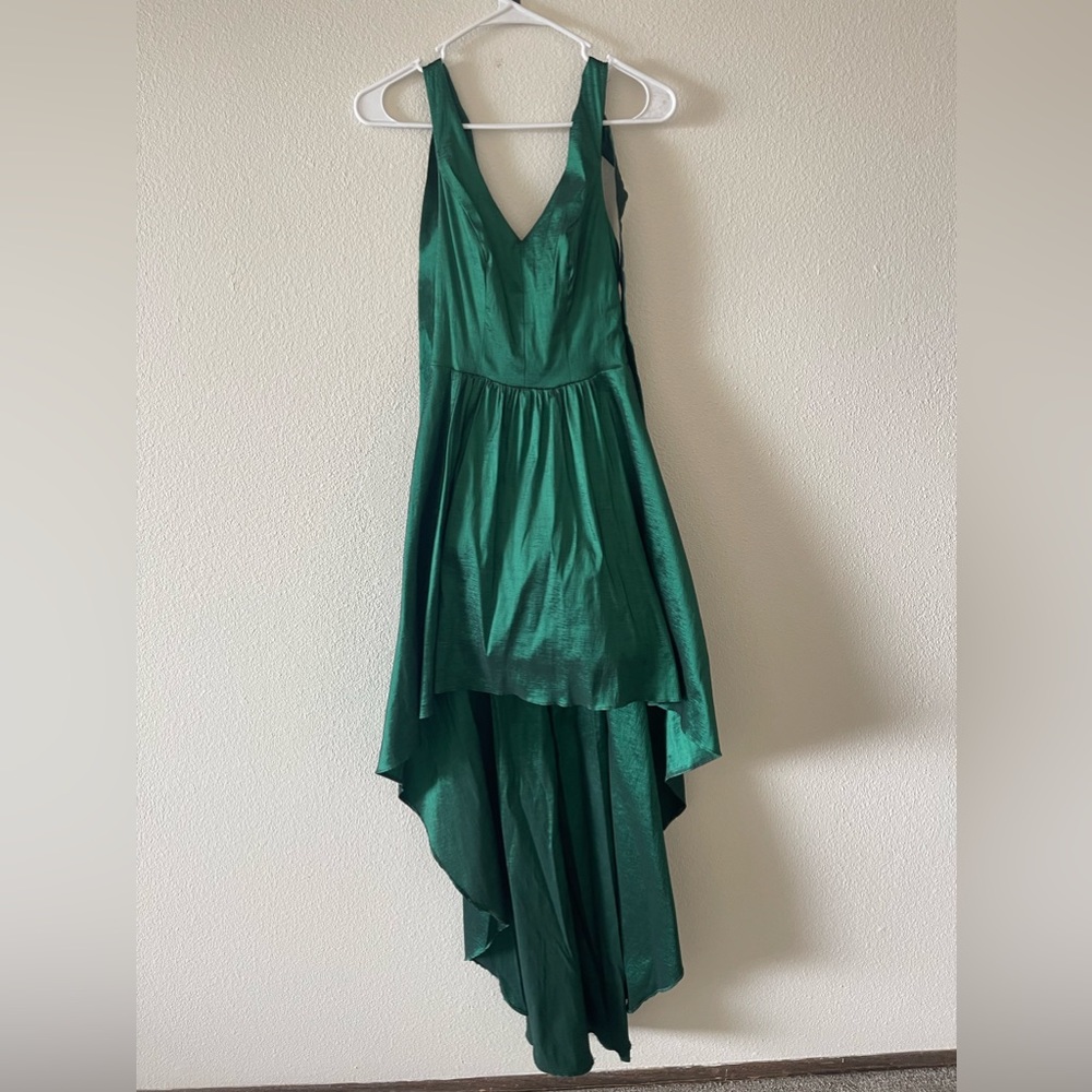Prom/Homecoming Dress